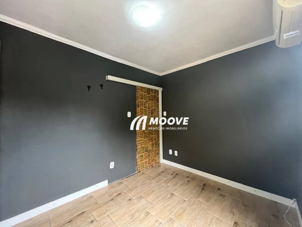 Apartamento, 1 quarto, 40 m² - Foto 9