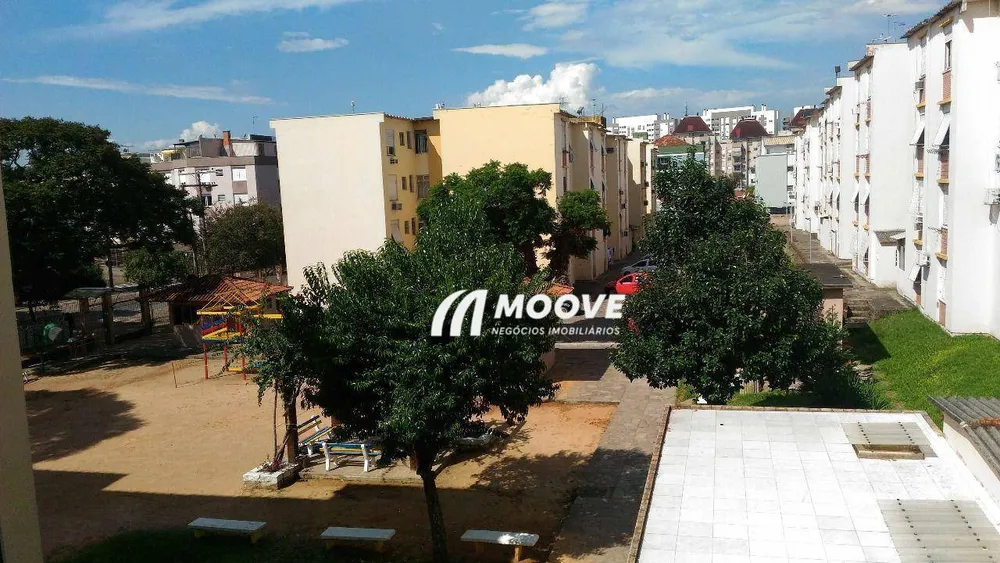 Apartamento, 1 quarto, 40 m² - Foto 12