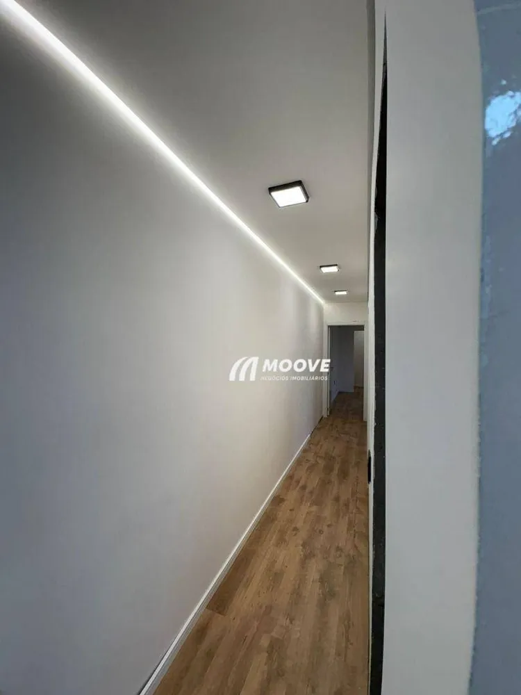 Casa, 3 quartos, 118 m² - Foto 8