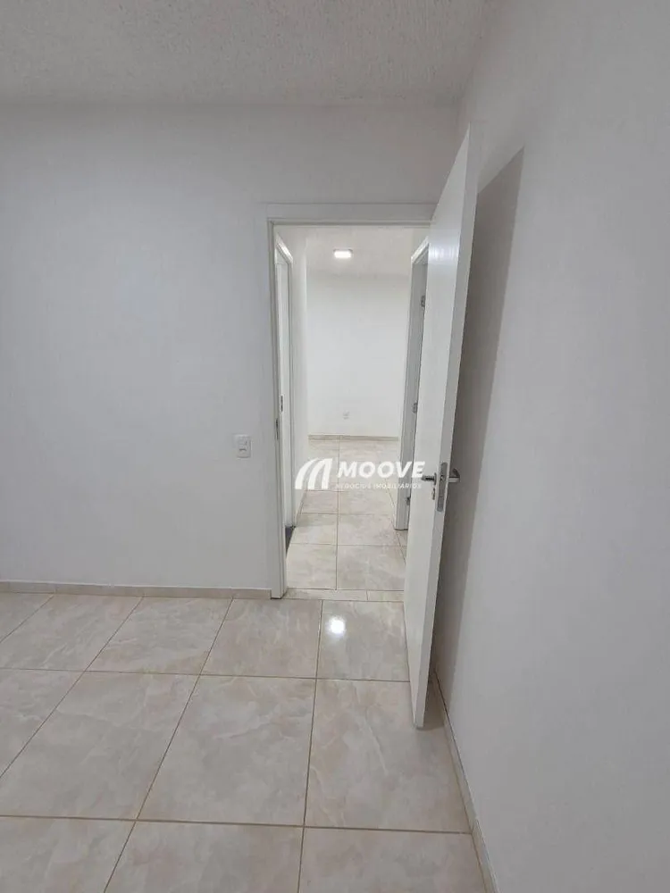 Apartamento, 2 quartos, 41 m² - Foto 9