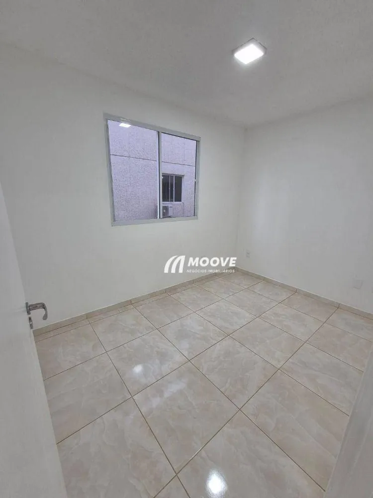 Apartamento, 2 quartos, 41 m² - Foto 8