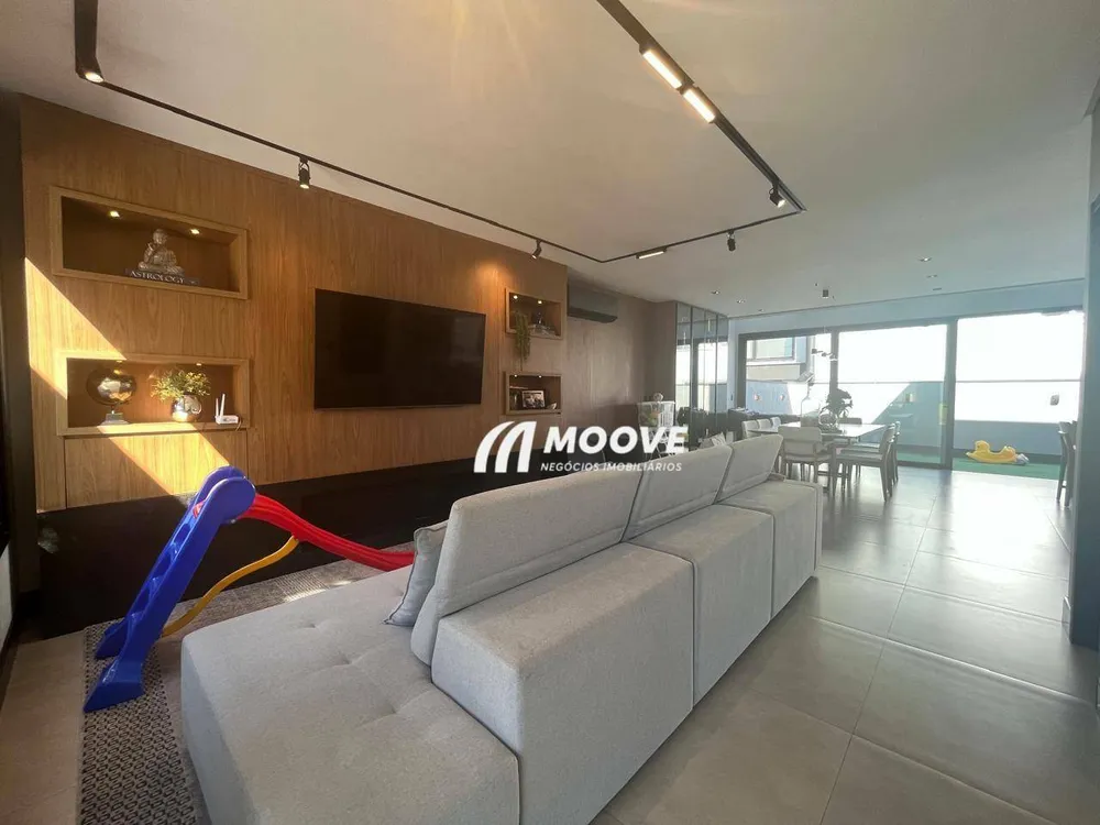 Sobrado, 3 quartos, 180 m² - Foto 14