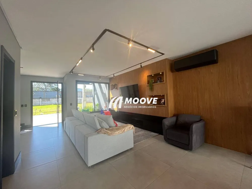 Sobrado, 3 quartos, 180 m² - Foto 15