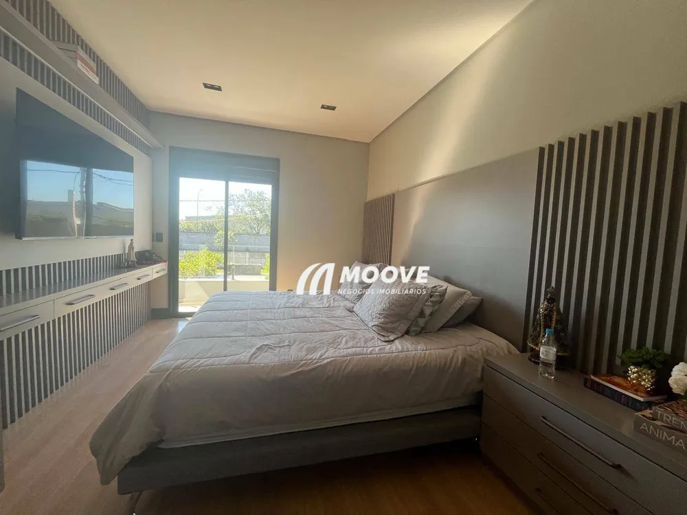 Sobrado, 3 quartos, 180 m² - Foto 3