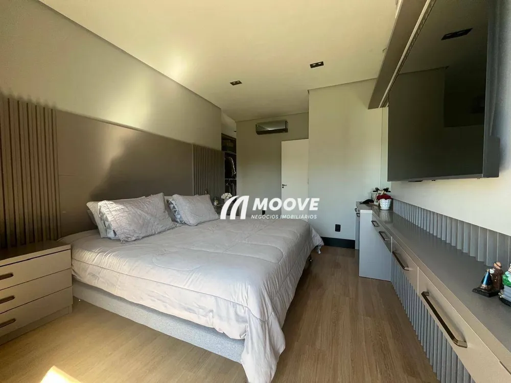 Sobrado, 3 quartos, 180 m² - Foto 7