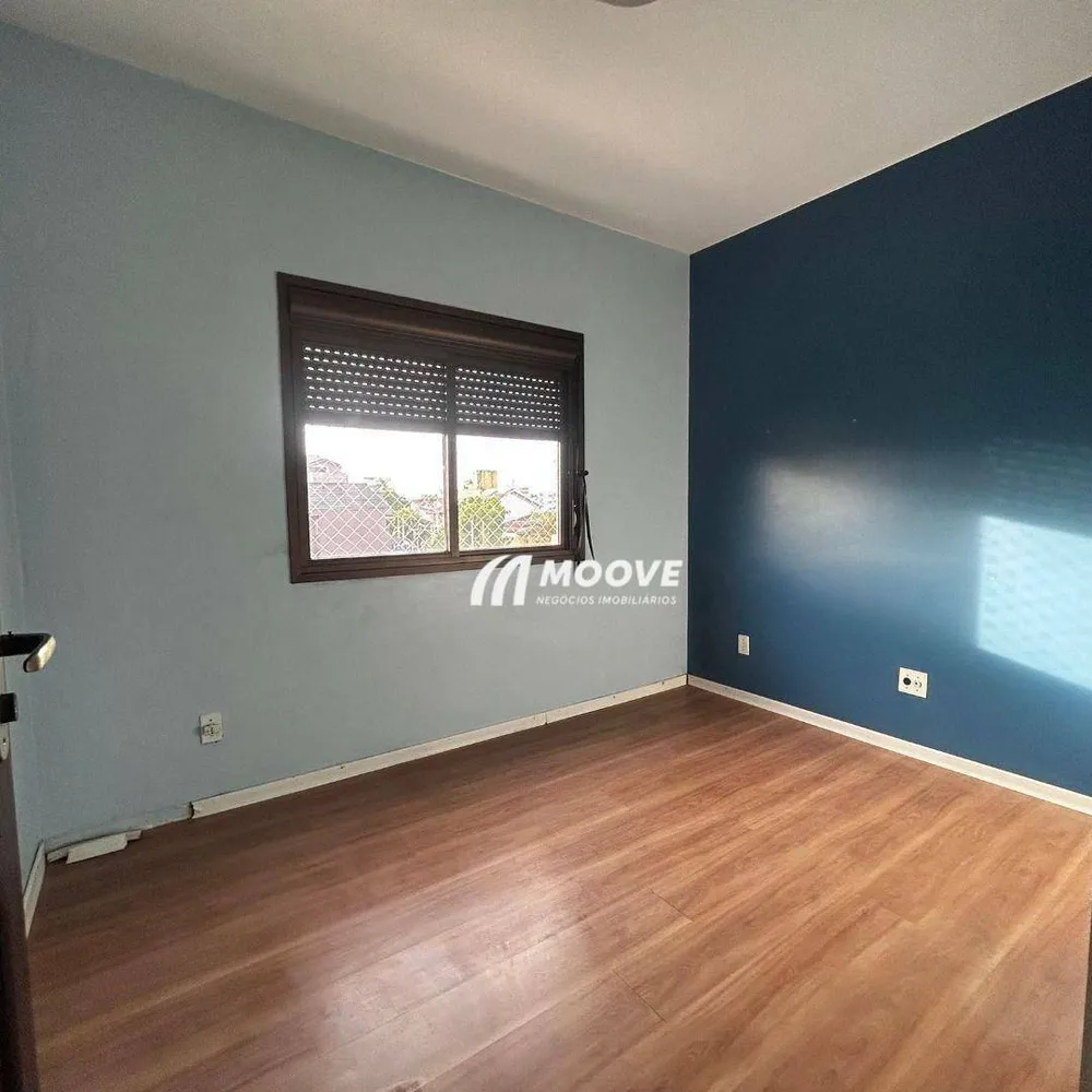 Apartamento, 2 quartos, 87 m² - Foto 13