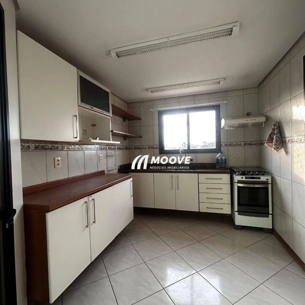Apartamento, 2 quartos, 87 m² - Foto 6