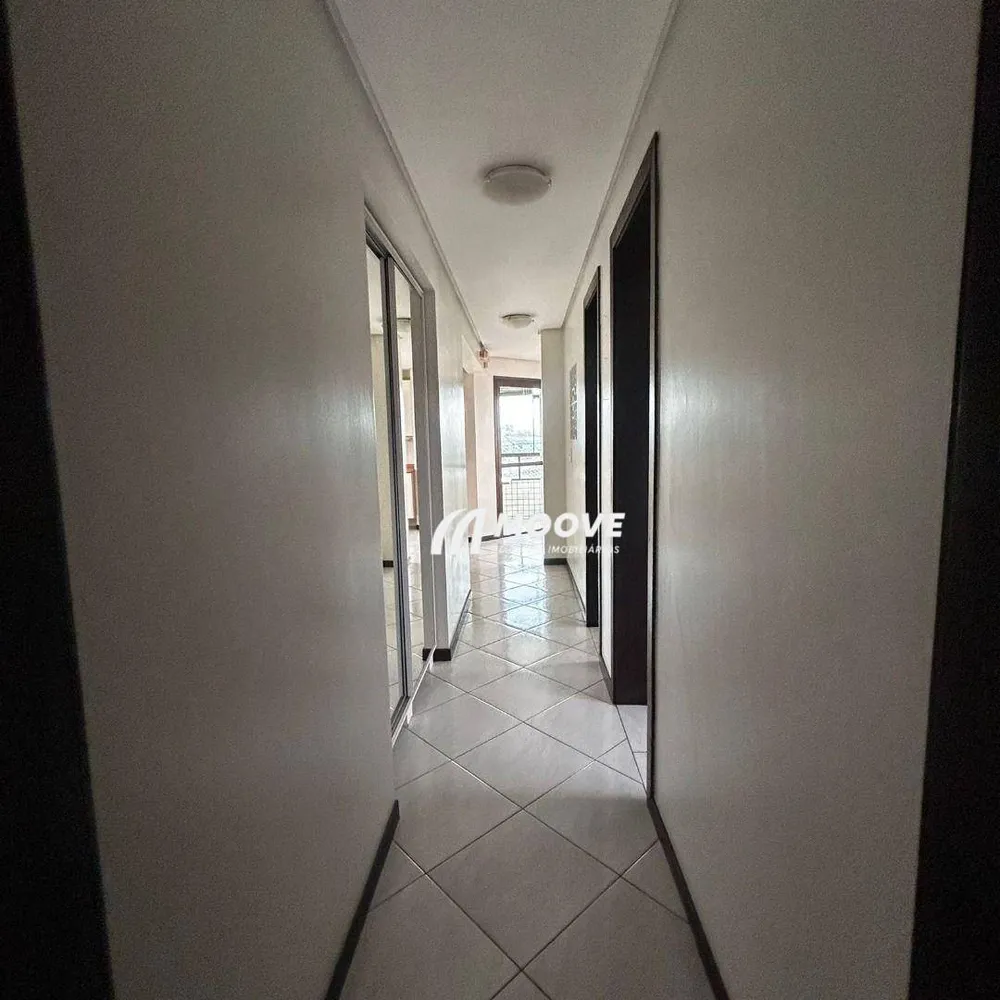 Apartamento, 2 quartos, 87 m² - Foto 11