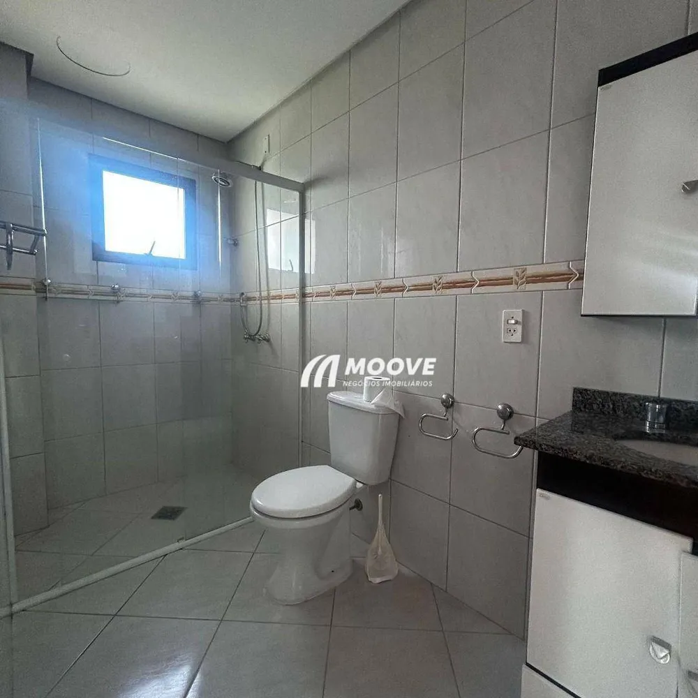 Apartamento, 2 quartos, 87 m² - Foto 9
