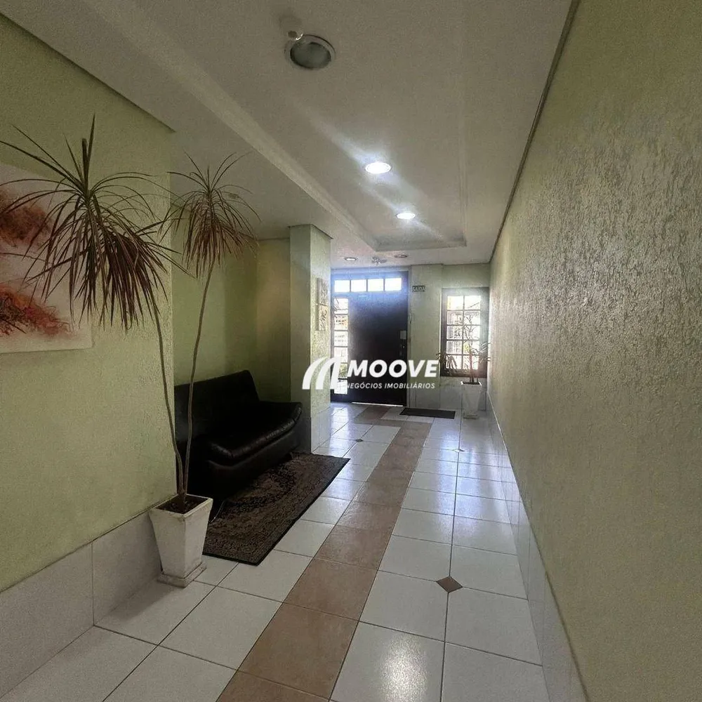 Apartamento, 2 quartos, 87 m² - Foto 3