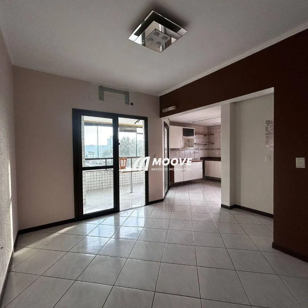 Apartamento, 2 quartos, 87 m² - Foto 10