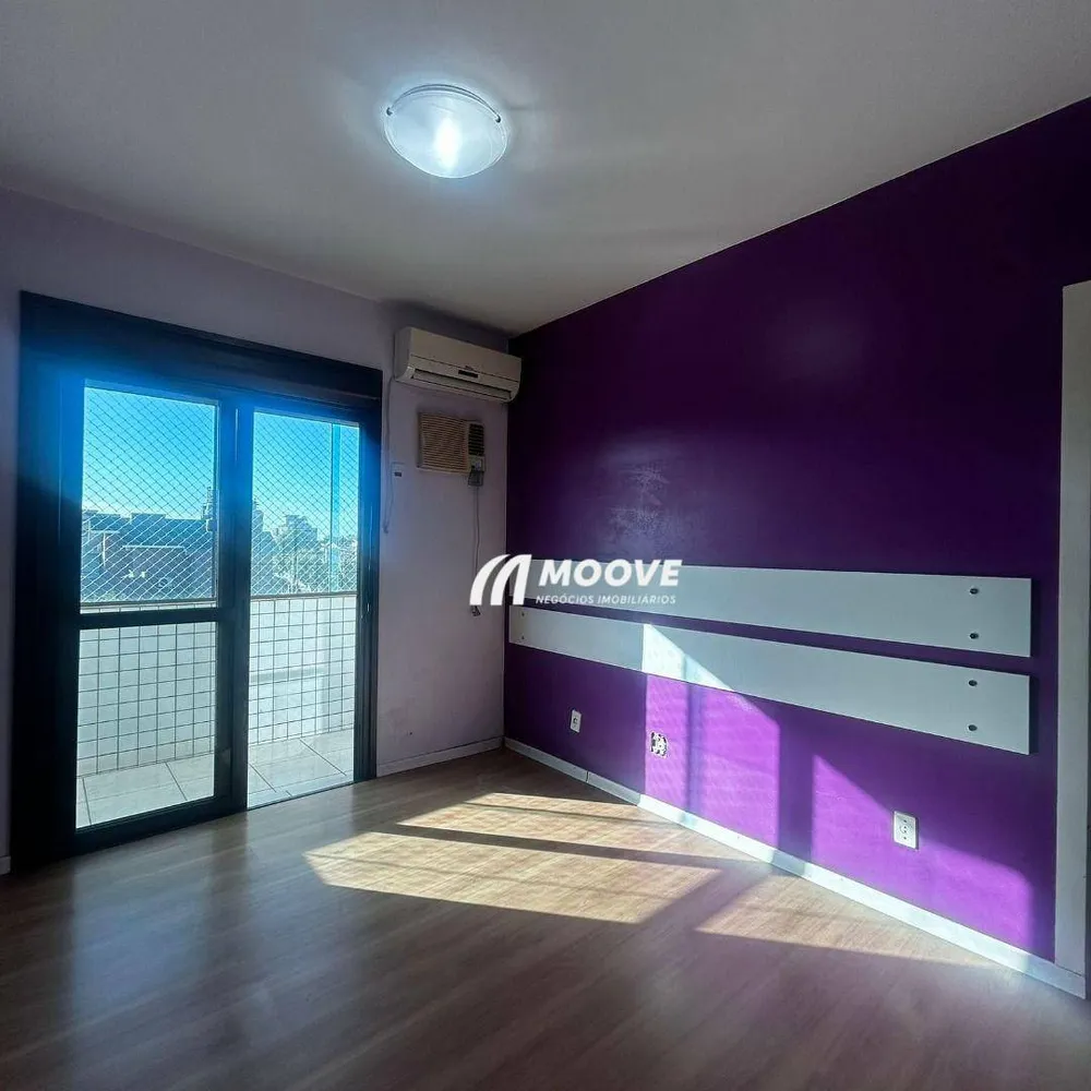 Apartamento, 2 quartos, 87 m² - Foto 2