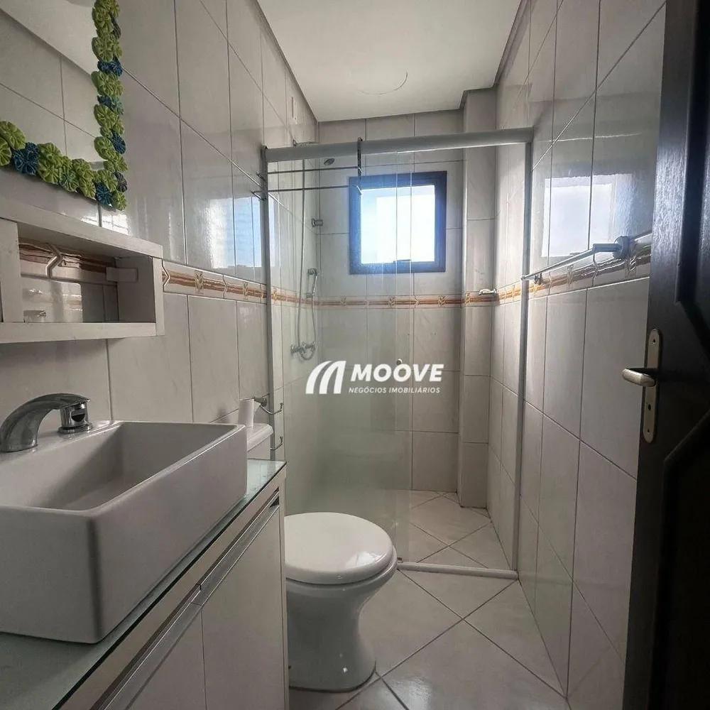 Apartamento, 2 quartos, 87 m² - Foto 8