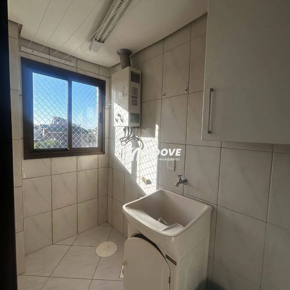 Apartamento, 2 quartos, 87 m² - Foto 4