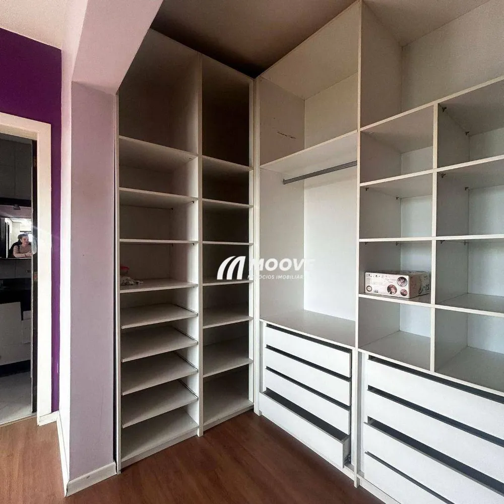 Apartamento, 2 quartos, 87 m² - Foto 7