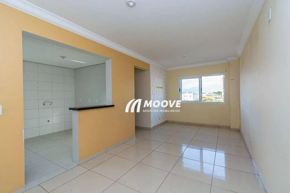Apartamento, 2 quartos, 77 m² - Foto 10