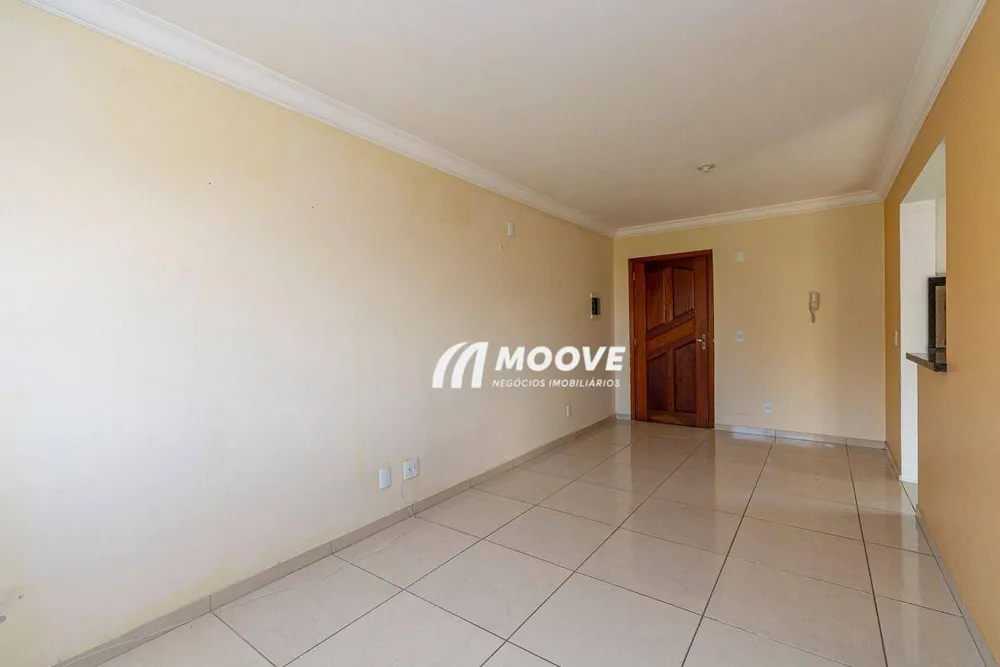 Apartamento, 2 quartos, 77 m² - Foto 6