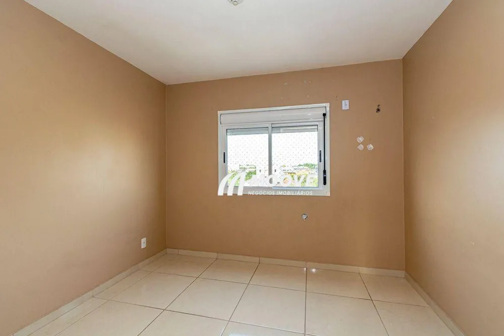 Apartamento, 2 quartos, 77 m² - Foto 11