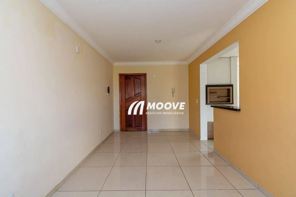 Apartamento, 2 quartos, 77 m² - Foto 5