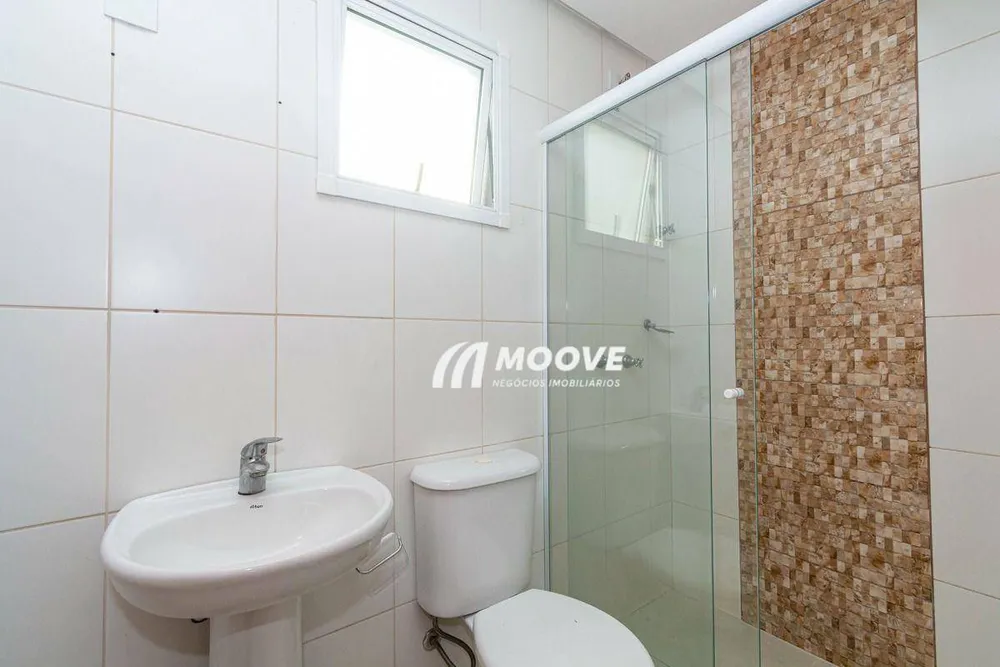 Apartamento, 2 quartos, 77 m² - Foto 4