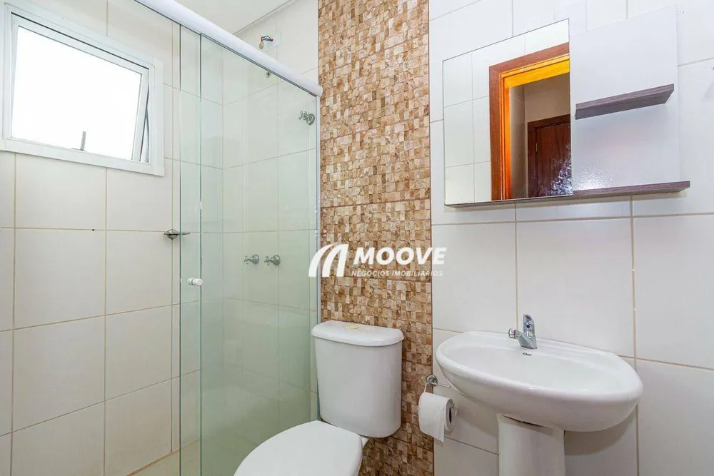Apartamento, 2 quartos, 77 m² - Foto 11