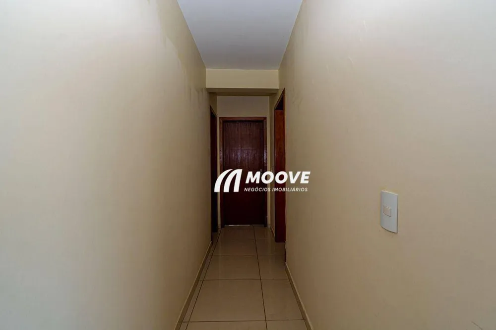 Apartamento, 2 quartos, 77 m² - Foto 10