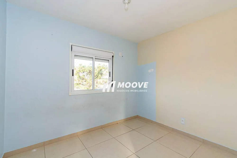 Apartamento, 2 quartos, 77 m² - Foto 13