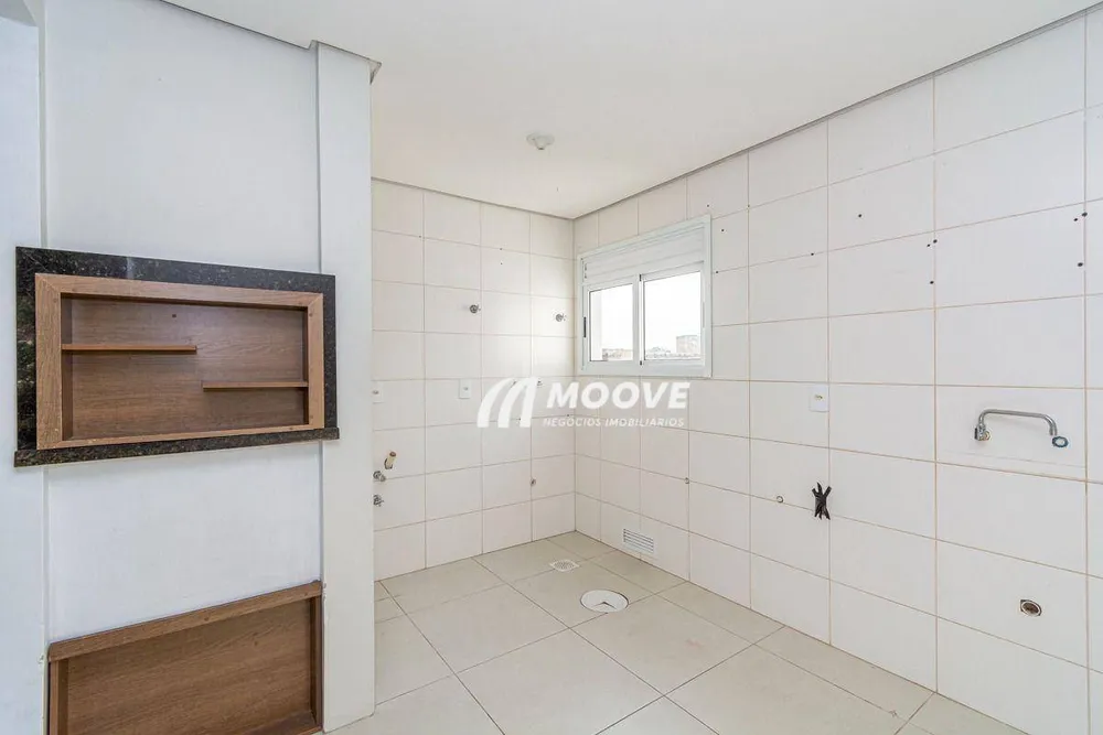 Apartamento, 2 quartos, 77 m² - Foto 9