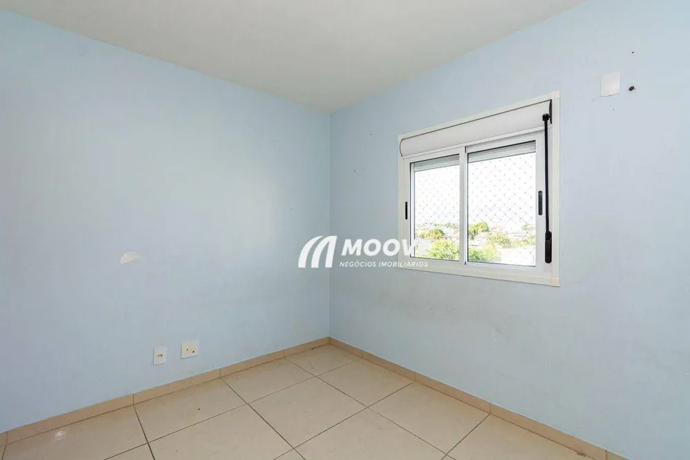 Apartamento, 2 quartos, 77 m² - Foto 7