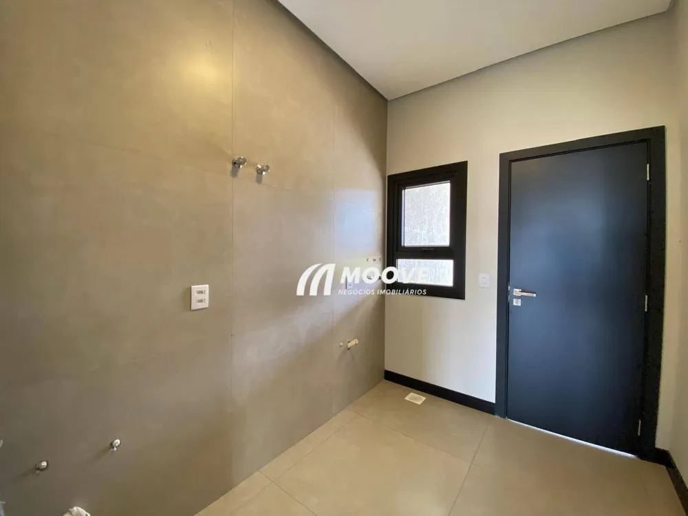 Sobrado, 3 quartos, 128 m² - Foto 5
