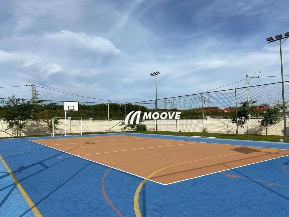 Sobrado, 3 quartos, 128 m² - Foto 8