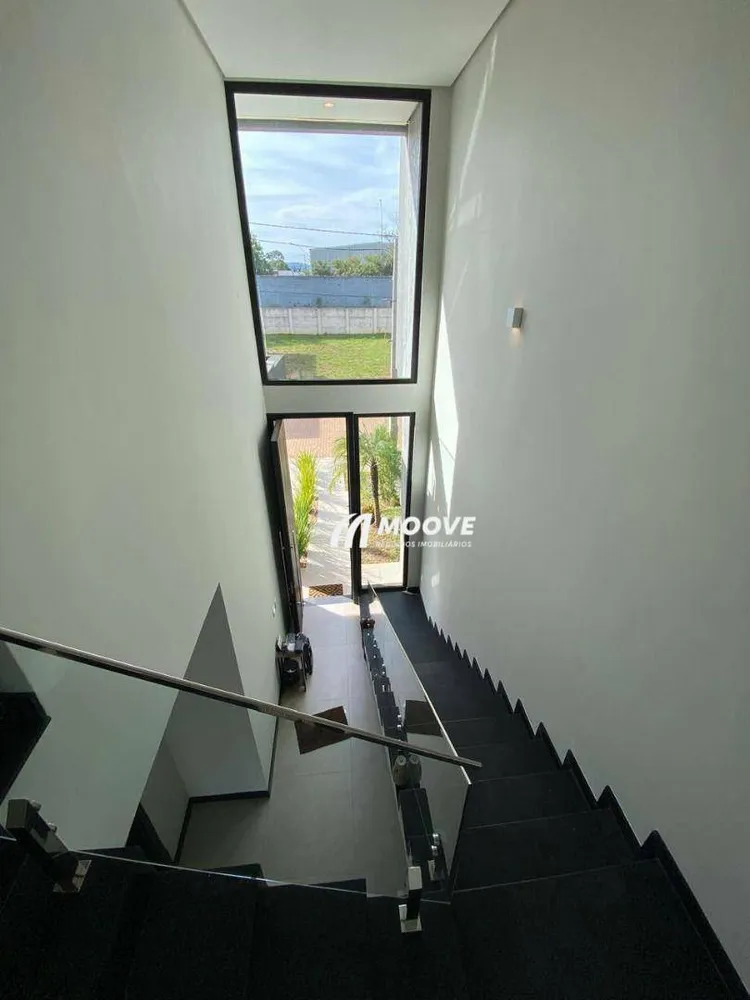 Sobrado, 3 quartos, 128 m² - Foto 6
