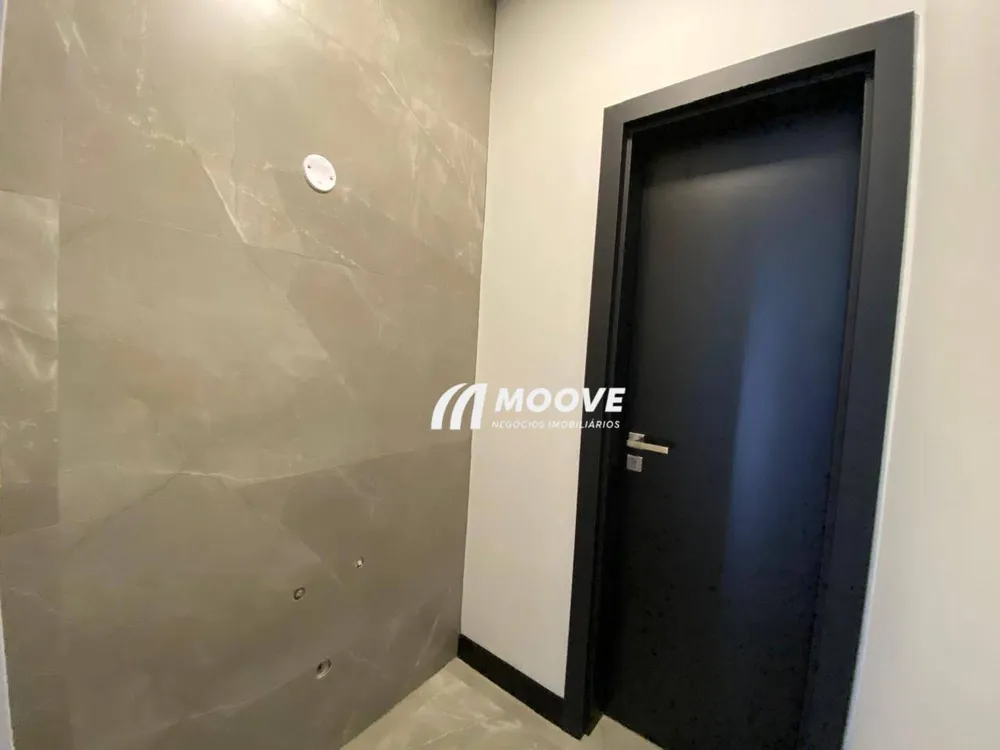 Sobrado, 3 quartos, 128 m² - Foto 4