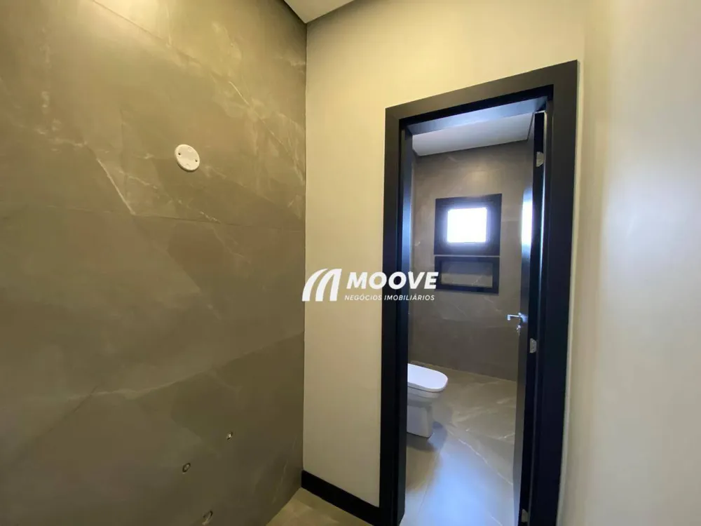 Sobrado, 3 quartos, 128 m² - Foto 2