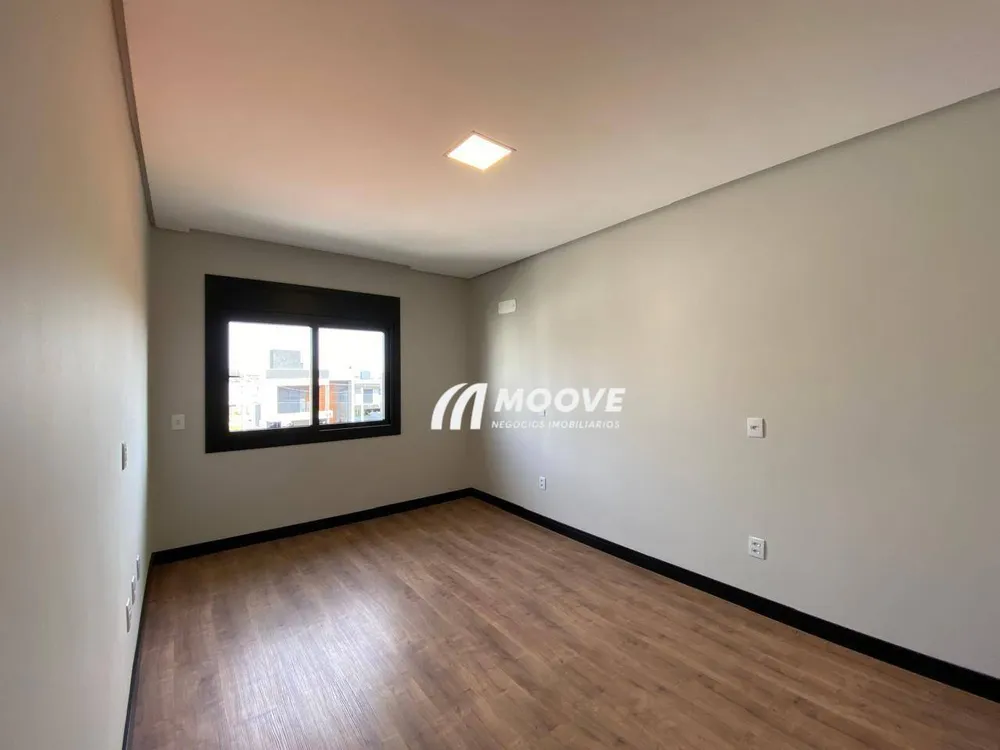 Sobrado, 3 quartos, 128 m² - Foto 7
