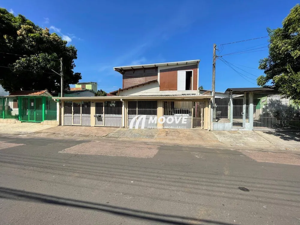 Casa, 3 quartos, 70 m² - Foto 9