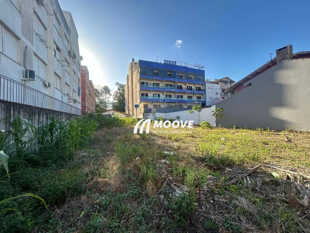Terreno, 532 m² - Foto 7