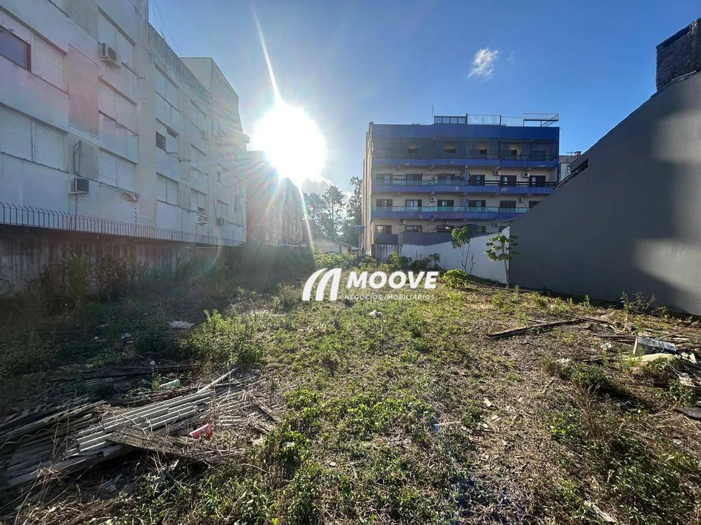 Terreno, 532 m² - Foto 5