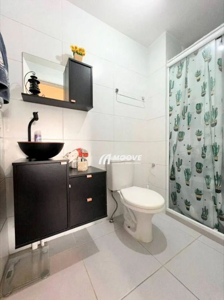 Apartamento, 2 quartos, 60 m² - Foto 7