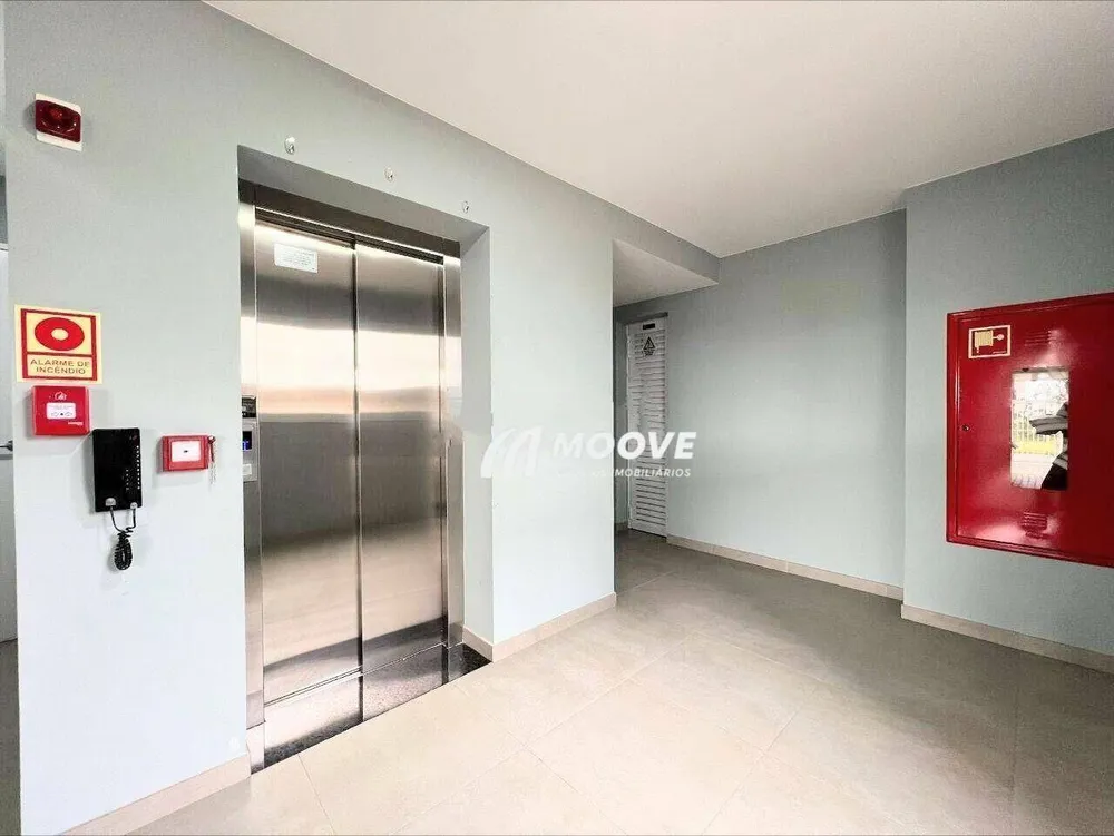 Apartamento, 2 quartos, 60 m² - Foto 11