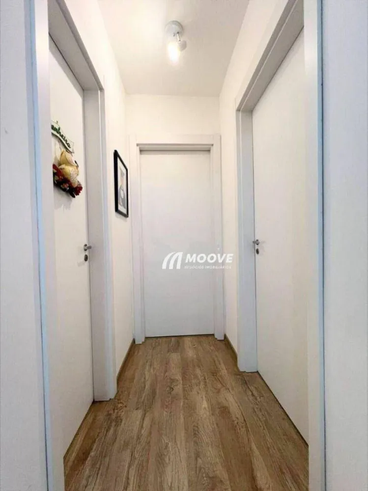 Apartamento, 2 quartos, 60 m² - Foto 8