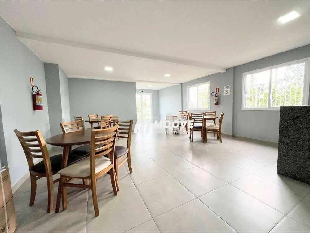 Apartamento, 2 quartos, 60 m² - Foto 12