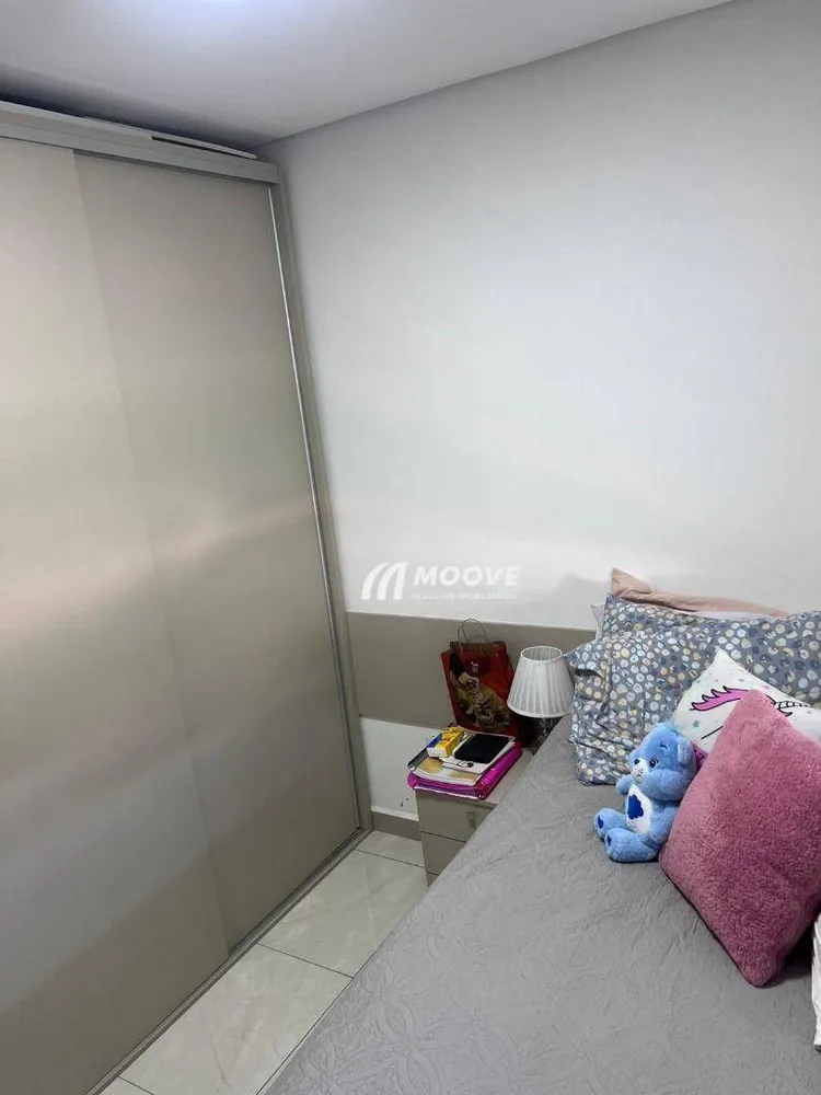 Apartamento, 2 quartos, 78 m² - Foto 3