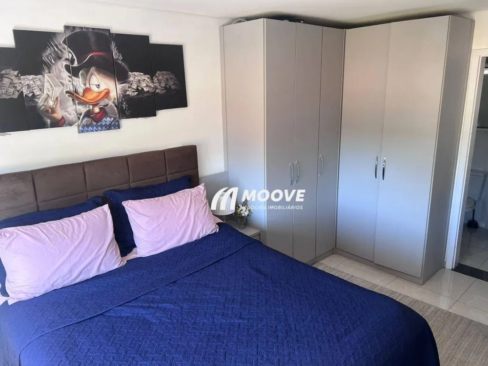 Apartamento, 2 quartos, 78 m² - Foto 2