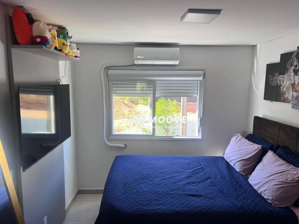Apartamento, 2 quartos, 78 m² - Foto 5