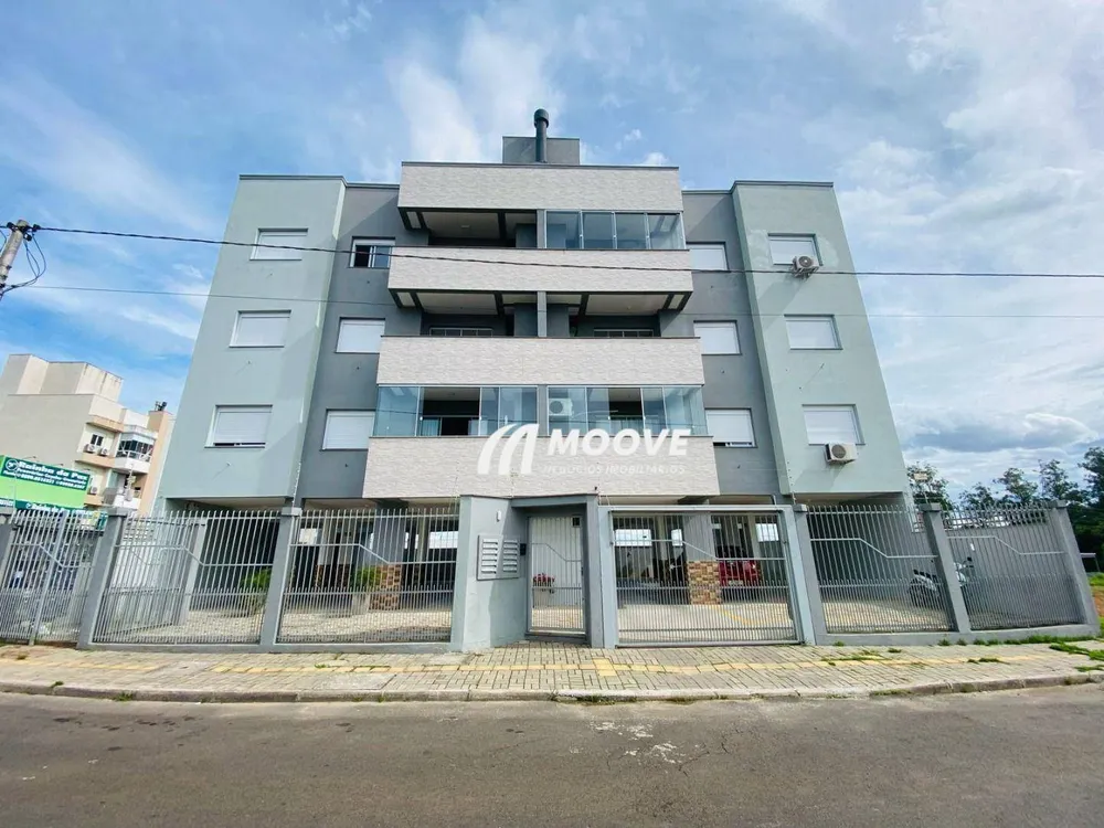 Apartamento, 2 quartos, 78 m² - Foto 16