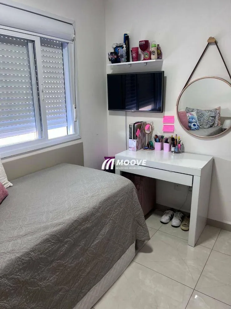 Apartamento, 2 quartos, 78 m² - Foto 13