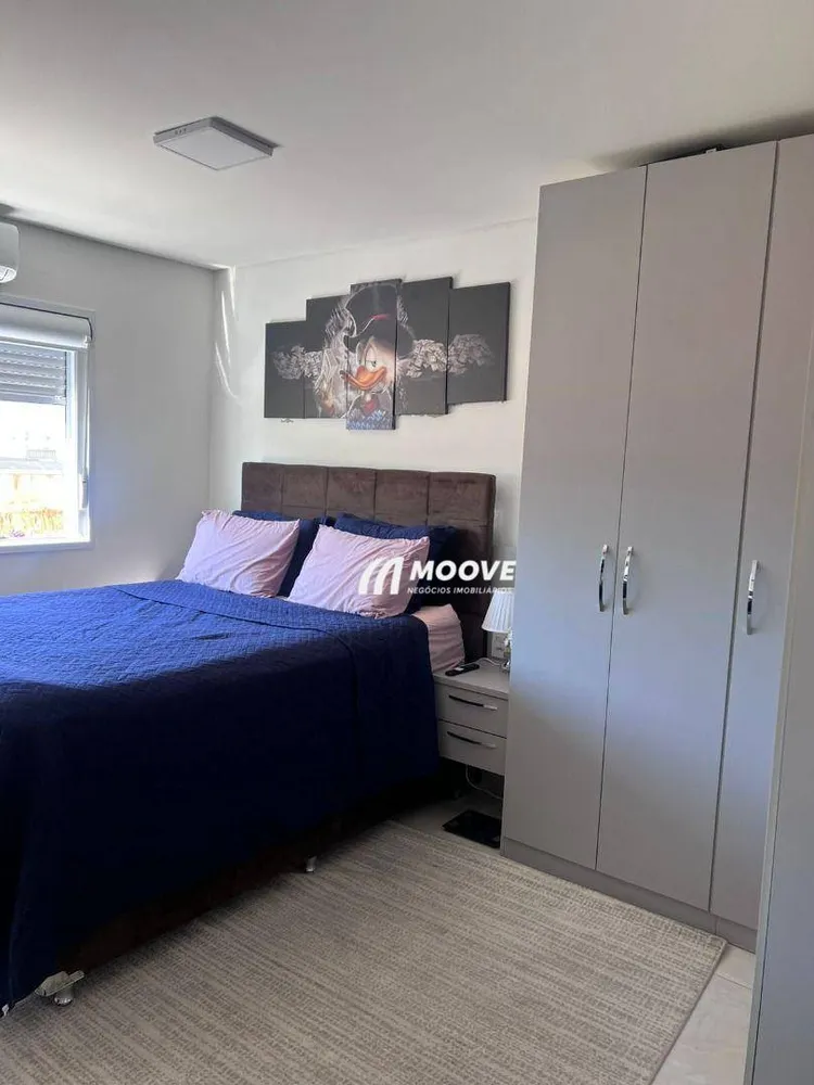 Apartamento, 2 quartos, 78 m² - Foto 10