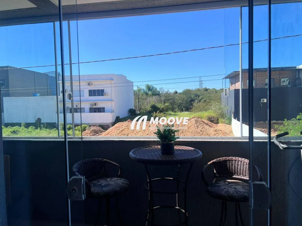 Apartamento, 2 quartos, 78 m² - Foto 4