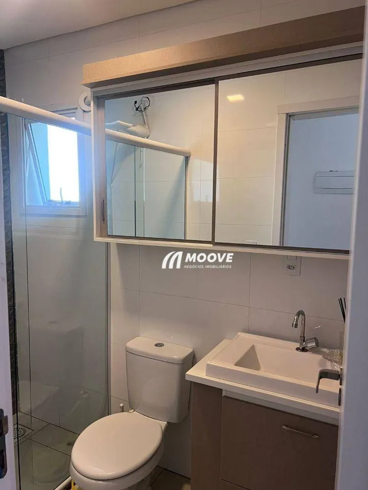 Apartamento, 2 quartos, 78 m² - Foto 12
